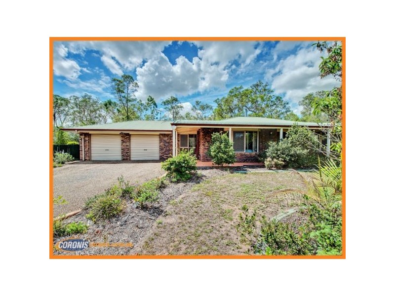 33-35 Cardwell Close, Munruben QLD 4125