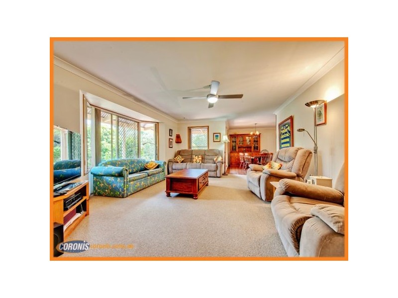 33-35 Cardwell Close, Munruben QLD 4125