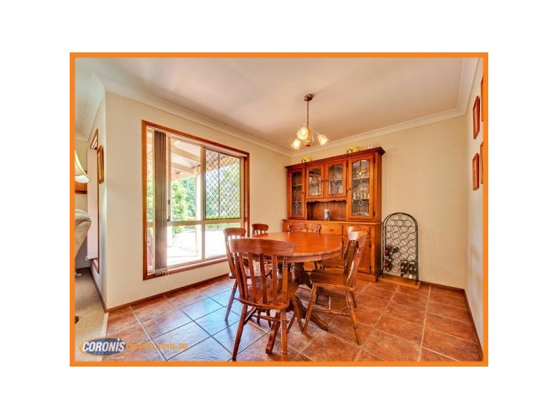 33-35 Cardwell Close, Munruben QLD 4125