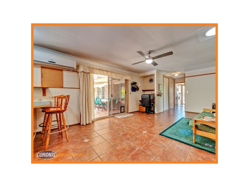 33-35 Cardwell Close, Munruben QLD 4125