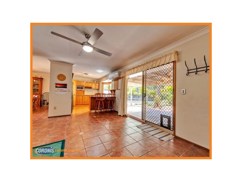 33-35 Cardwell Close, Munruben QLD 4125