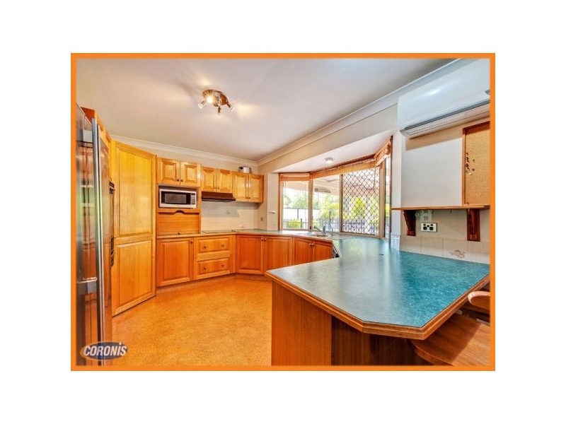 33-35 Cardwell Close, Munruben QLD 4125