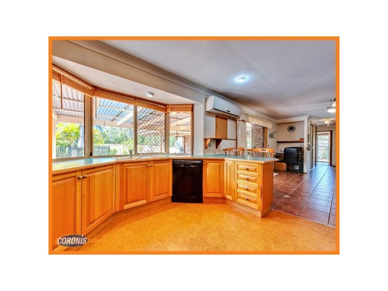 33-35 Cardwell Close, Munruben QLD 4125