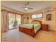 33-35 Cardwell Close, Munruben QLD 4125