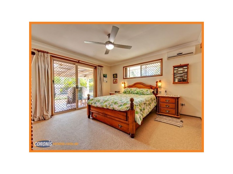 33-35 Cardwell Close, Munruben QLD 4125