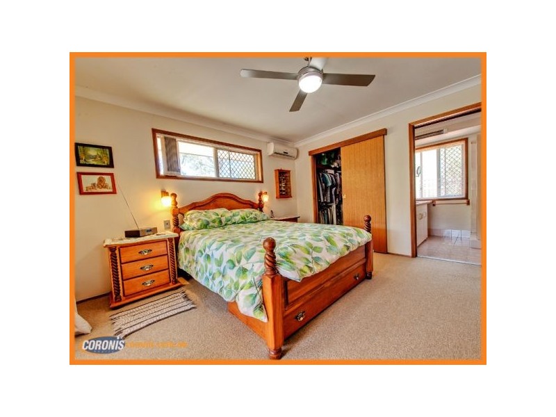 33-35 Cardwell Close, Munruben QLD 4125