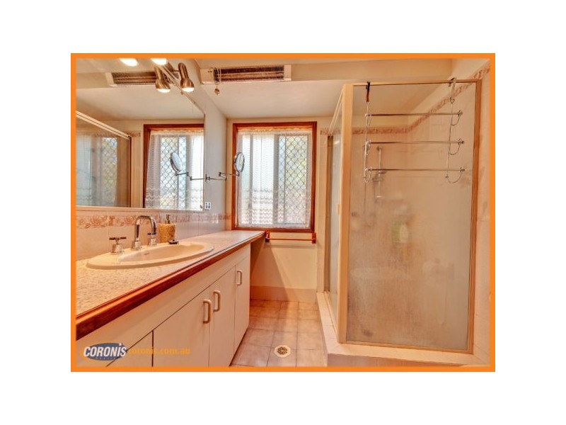 33-35 Cardwell Close, Munruben QLD 4125