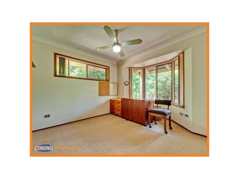 33-35 Cardwell Close, Munruben QLD 4125