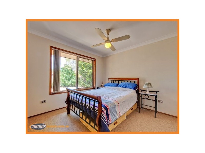 33-35 Cardwell Close, Munruben QLD 4125