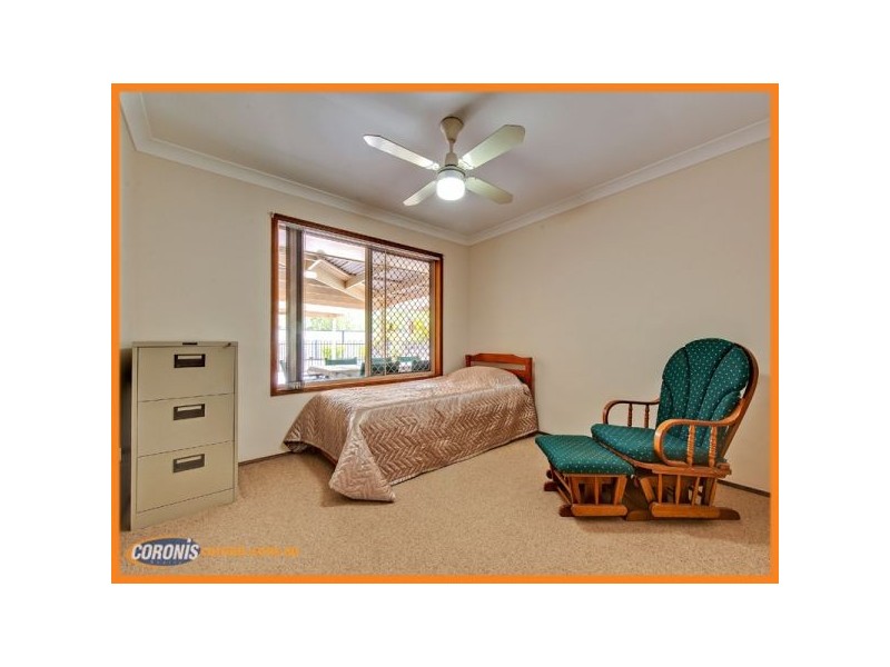 33-35 Cardwell Close, Munruben QLD 4125