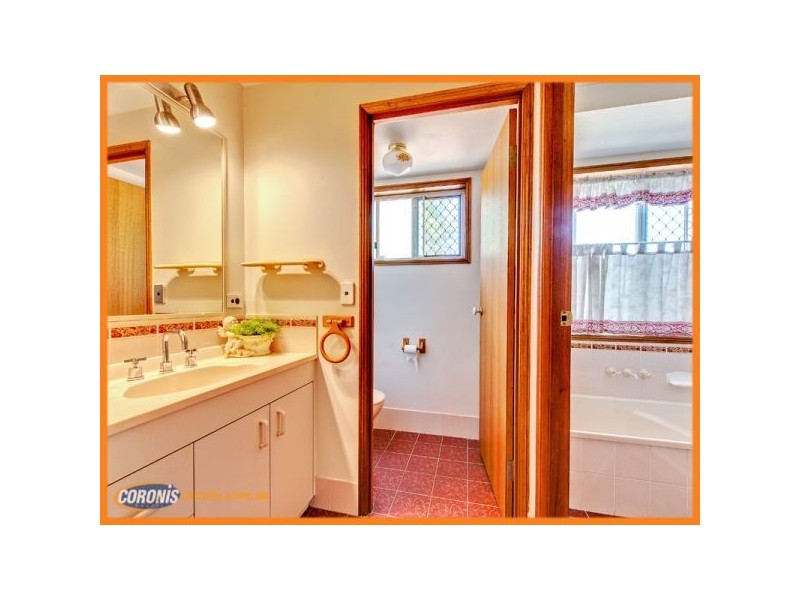 33-35 Cardwell Close, Munruben QLD 4125