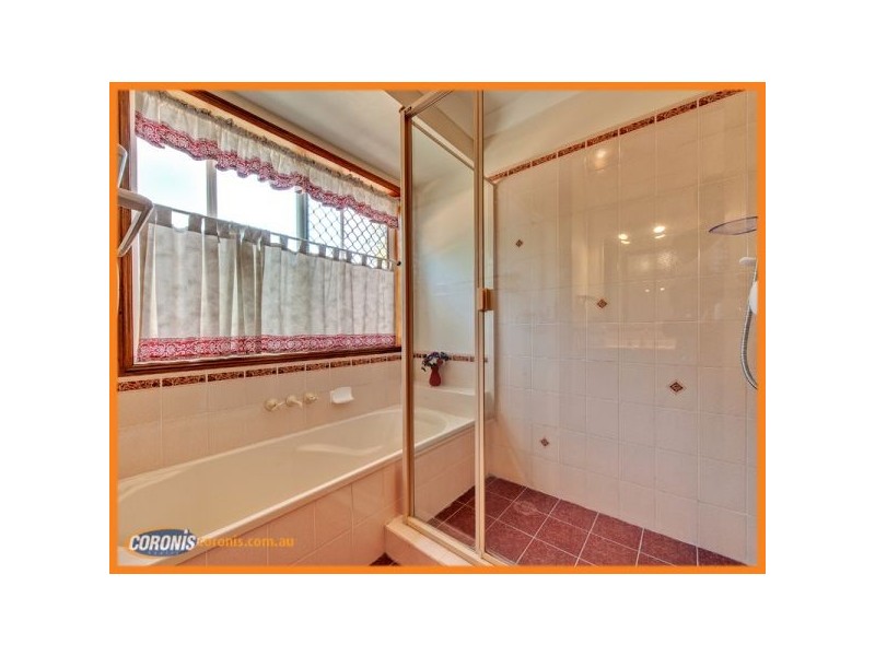 33-35 Cardwell Close, Munruben QLD 4125