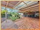 33-35 Cardwell Close, Munruben QLD 4125