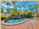 33-35 Cardwell Close, Munruben QLD 4125