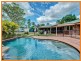 33-35 Cardwell Close, Munruben QLD 4125
