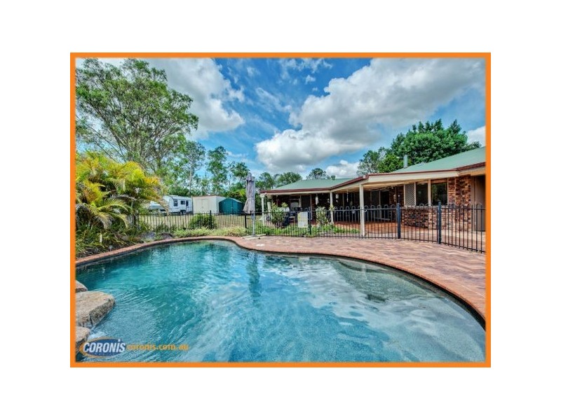 33-35 Cardwell Close, Munruben QLD 4125