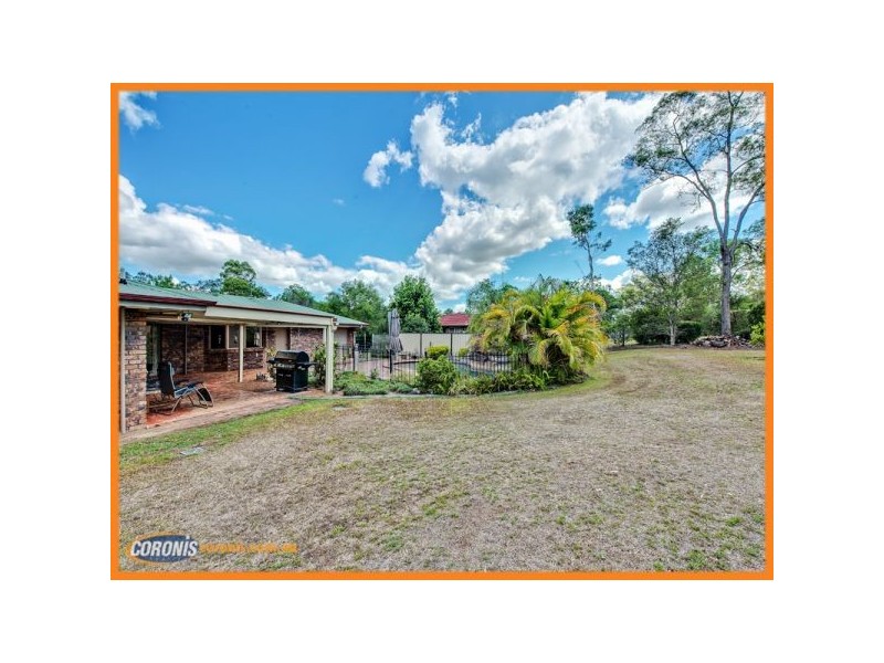 33-35 Cardwell Close, Munruben QLD 4125