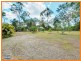 33-35 Cardwell Close, Munruben QLD 4125