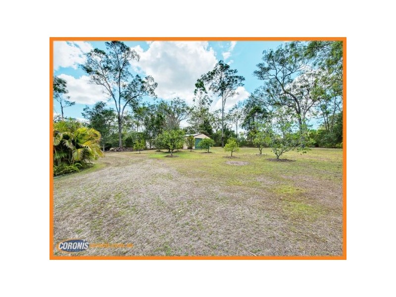 33-35 Cardwell Close, Munruben QLD 4125