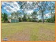 33-35 Cardwell Close, Munruben QLD 4125