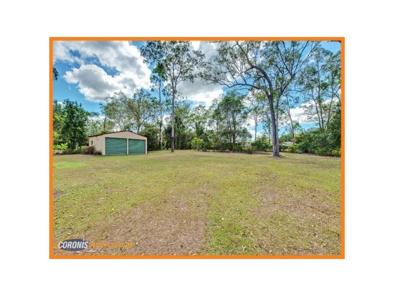 33-35 Cardwell Close, Munruben QLD 4125