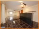 16 Shelley Street, Strathpine QLD 4500