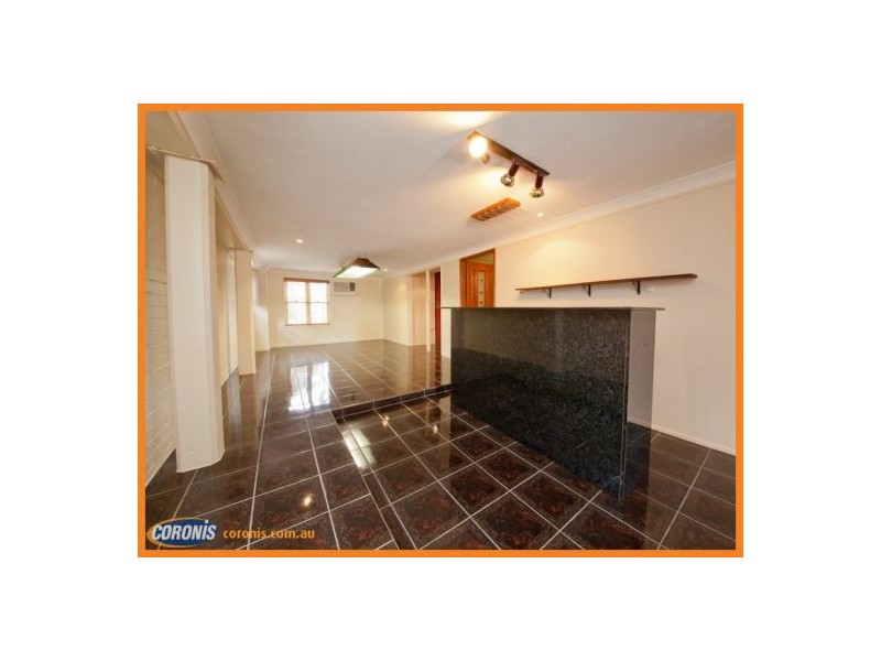 16 Shelley Street, Strathpine QLD 4500