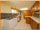16 Shelley Street, Strathpine QLD 4500