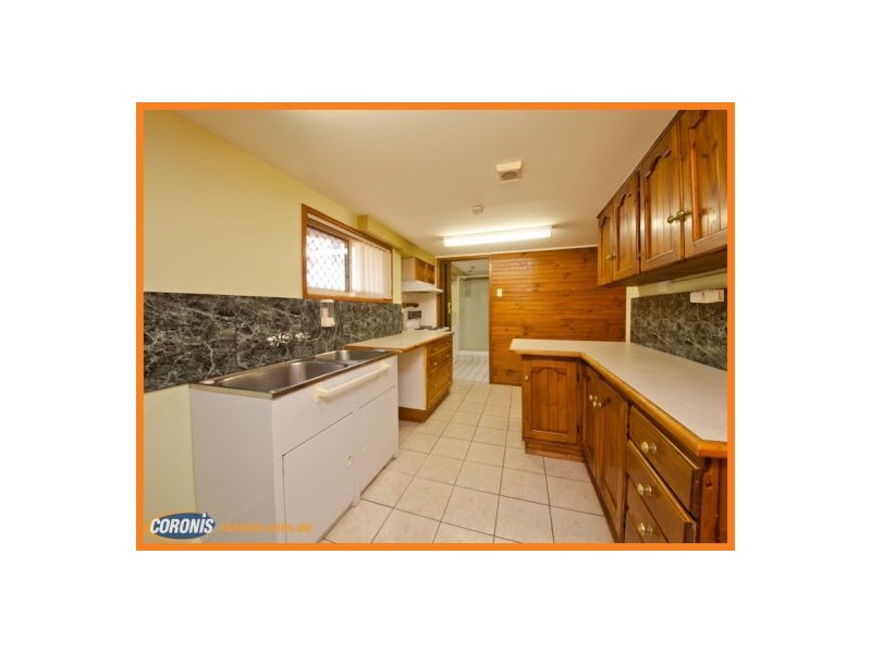 16 Shelley Street, Strathpine QLD 4500