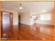 16 Shelley Street, Strathpine QLD 4500