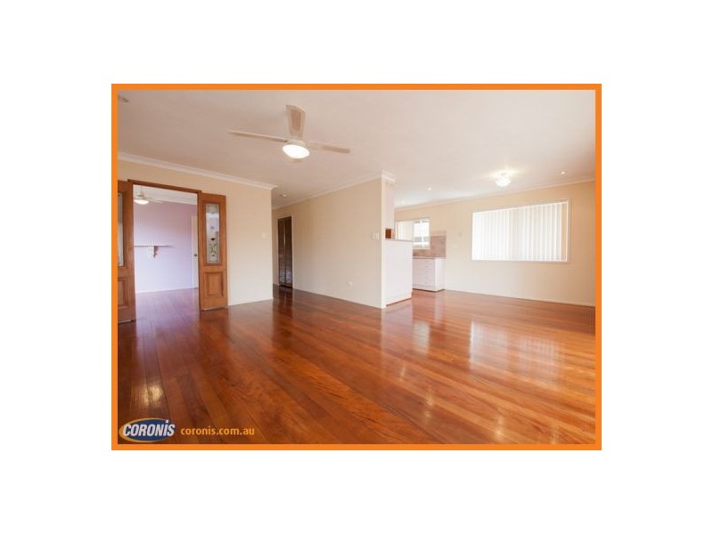 16 Shelley Street, Strathpine QLD 4500