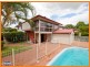 16 Shelley Street, Strathpine QLD 4500
