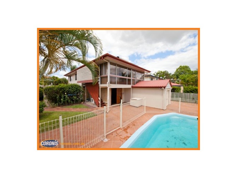 16 Shelley Street, Strathpine QLD 4500