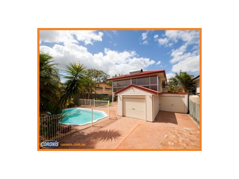 16 Shelley Street, Strathpine QLD 4500