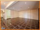16 Shelley Street, Strathpine QLD 4500