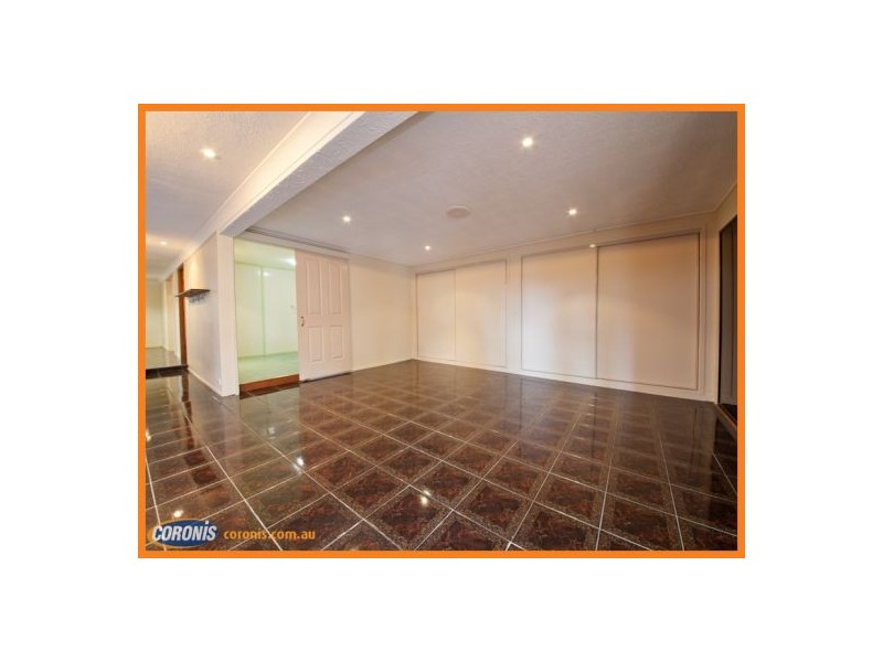 16 Shelley Street, Strathpine QLD 4500