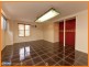 16 Shelley Street, Strathpine QLD 4500
