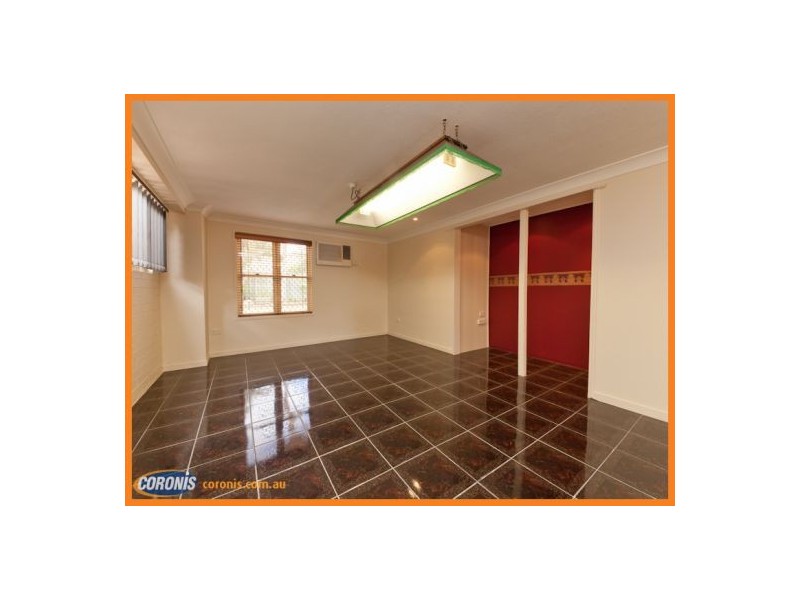 16 Shelley Street, Strathpine QLD 4500