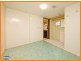16 Shelley Street, Strathpine QLD 4500
