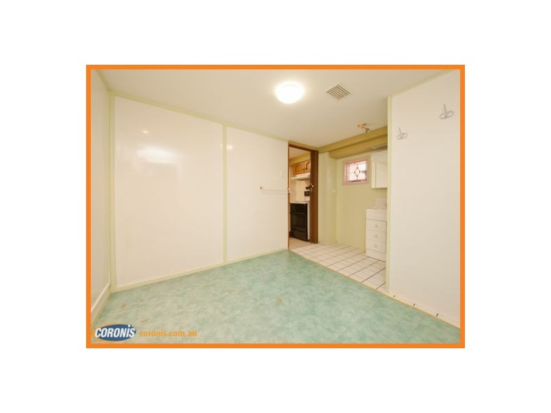 16 Shelley Street, Strathpine QLD 4500
