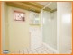 16 Shelley Street, Strathpine QLD 4500