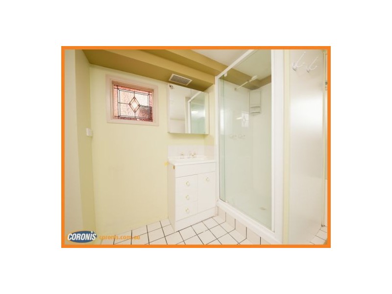 16 Shelley Street, Strathpine QLD 4500