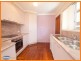 16 Shelley Street, Strathpine QLD 4500