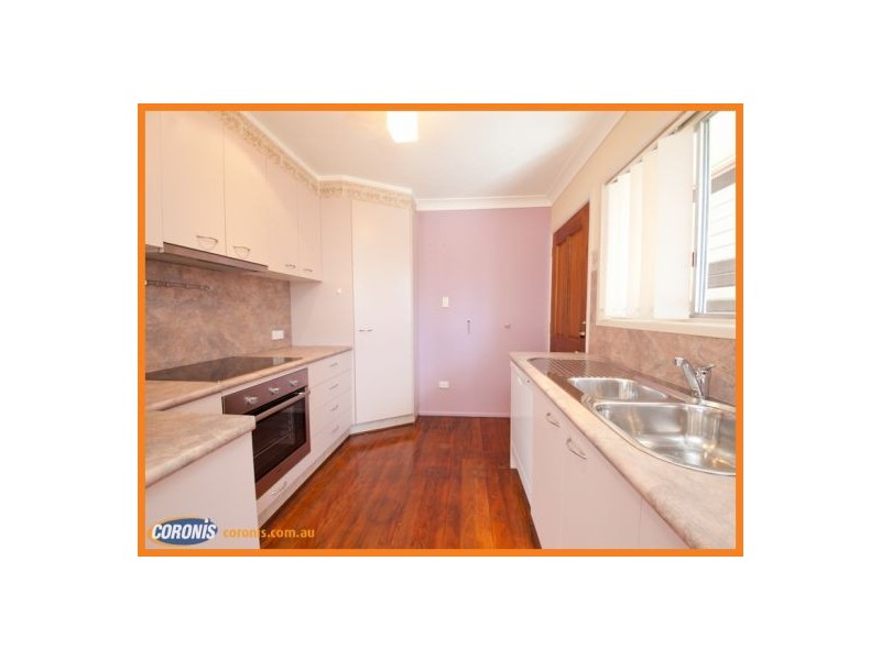 16 Shelley Street, Strathpine QLD 4500