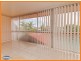 16 Shelley Street, Strathpine QLD 4500