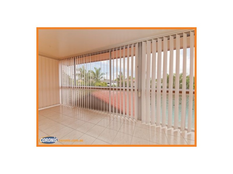 16 Shelley Street, Strathpine QLD 4500