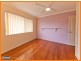 16 Shelley Street, Strathpine QLD 4500