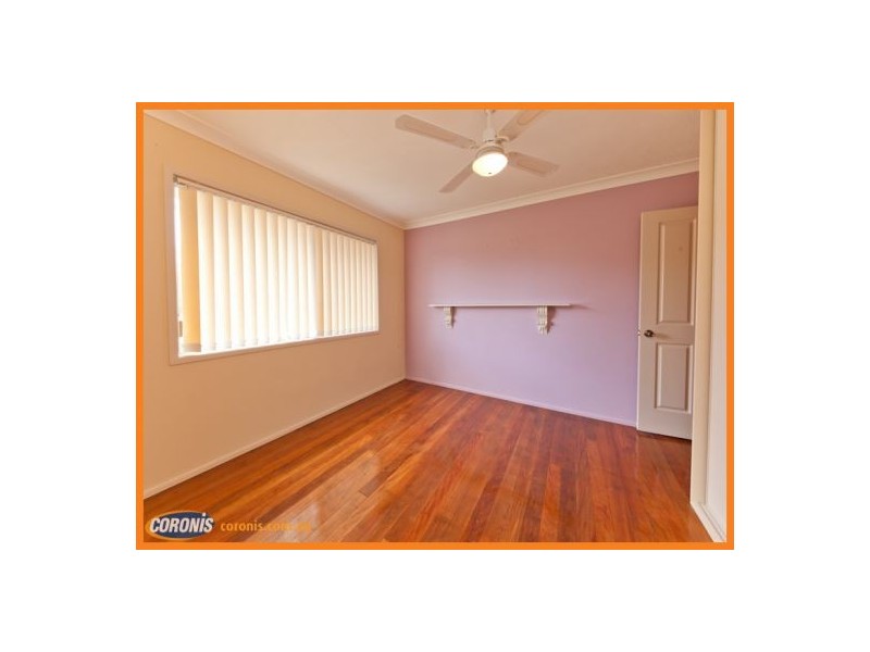 16 Shelley Street, Strathpine QLD 4500