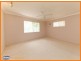 16 Shelley Street, Strathpine QLD 4500