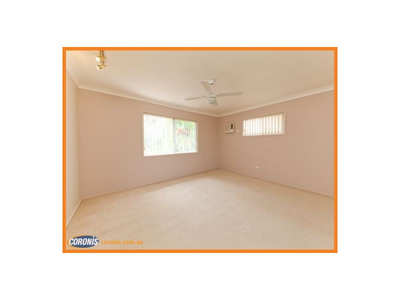 16 Shelley Street, Strathpine QLD 4500